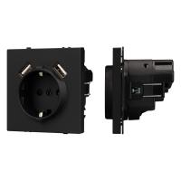 054289_photo-main_34