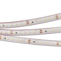 file_jpg_id_B54F481B267A6C4E824116B3823891DD_name_B54F481B267A6C4E824116B3823891DD