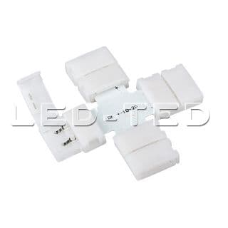 soedinitel_4x_fix_mono10c_017902