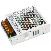 u9wh9zdvqdeikm7om1n5b84zhufdiuwi