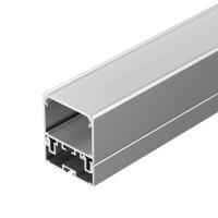 9qqzehed4z9eofnmf8ptqek1nxksdrkc