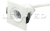 f8866f296efb52fdaaa02201e6fd830d