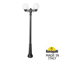 2778f07f484046db92b46e6a48a8affd