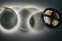 46c2c156be88a6059d95fd58716bd264