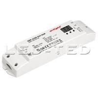 dekoder_dmx_srp_2106_24_50w_cv_220v_24v_50w_020724