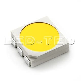 a2d274829a9cb554ad66d32b432b1eef