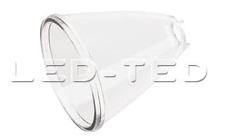 a191f36b3b757a3c19220ff9a00ab495