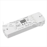 kontroller_toka_smart_k4_rgbw_12_36v_4x350ma_022670