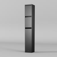 RENDER_Main_Image_O460FL_GF02SC_low