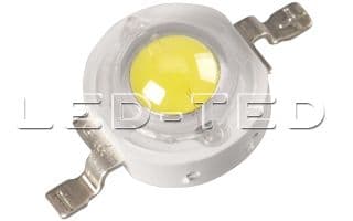 45d4e658db9ec9130f0f672ef71a2e6a