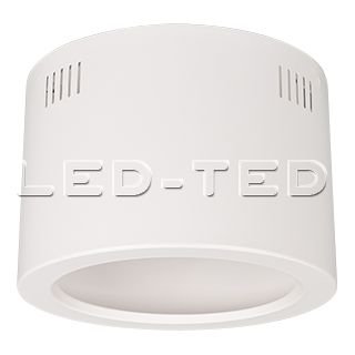 027331_led_ted