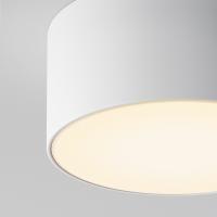 element_O430CL-L15W3K_w_standard