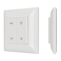 tinjzqe5y8vwi8at1kjxrft6rc4q2loc