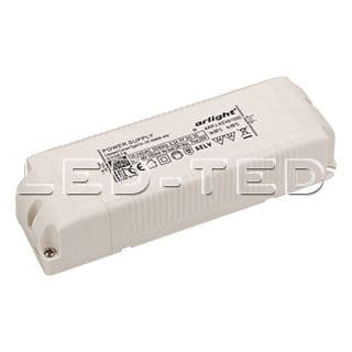 adcbc6fb5741cd5decad281bd99796c3