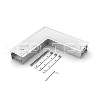 030126_led_ted