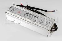 germetichnyy_blok_arpv_st24400_a_24v_16_7a_400w_026456