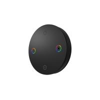 183E00FD4F1D4A4DB1AED4C4BE6AD8AA