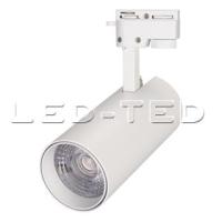 025909_1_led_ted