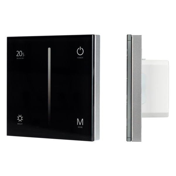 panel_sens_smart_p42_dim_black_230v_0_1_10v_028113_arlight