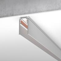 slim-magnetic-shinoprovod-nakladnoy-belyy-1m-85085-00-a061231-0001