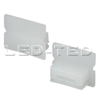 zaglushka_wph_floor_22_glukhaya_023292