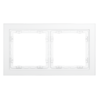 Renderfront_VLS110202_w_standard_(1)