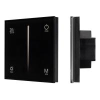 7j5c92wqiidkuixrpaxks11a01ihwz44