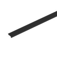 4882CC0DBB39B040A047DEB8822FB604