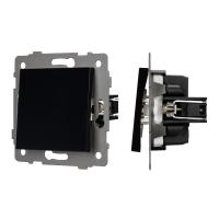 049868_photo-main_357