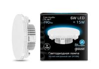 108008206_led_ted