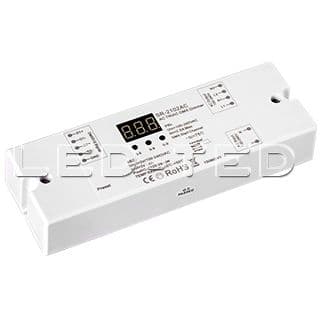dekoder_dmx_sr_2102ac_220v_560w_020375