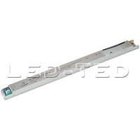 dimmer_sr_p_1009_24_75w_220v_24v_2x1_56a_024295