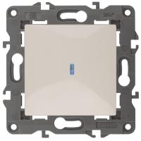 0a749cdd2ac252acab93190002d128e5