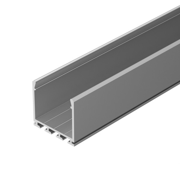 4fcb7969ded86f26dfdc4f7406dc187b