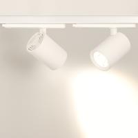 p4celp5iqoihq5xd38w7jr2fez1qzvjr