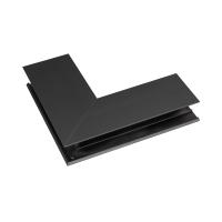 bc22r3pmyituvwlbhjaehynyz36c3x3b