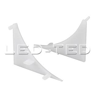 zaglushka_dlya_karniz_hide_pravaya