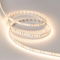 xn28i1jgnc2dwe0hlv9jz02ny0gibzsv