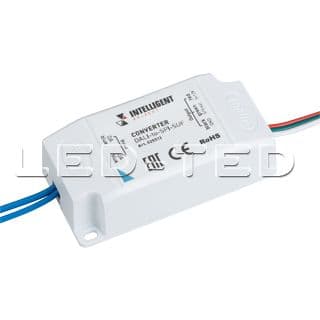 konverter_dali_to_spi_suf_dc_5_12v_intelligent_025513