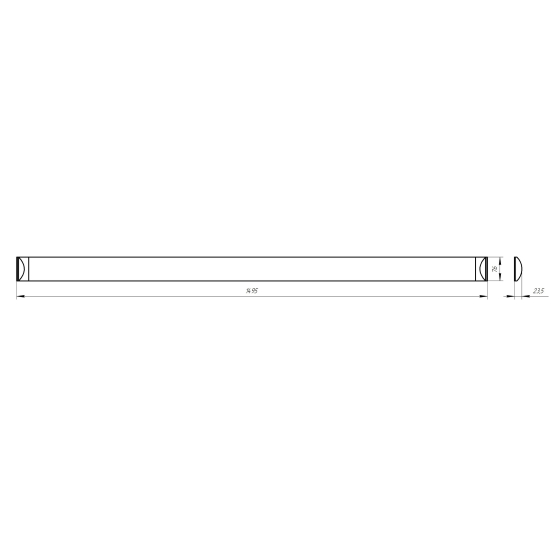 Б0051769-3
