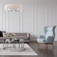 interior_DIA008PL-08CH_standard_(3)