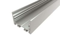 lc-lp-2030-2
