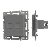 045338_photo-main_514