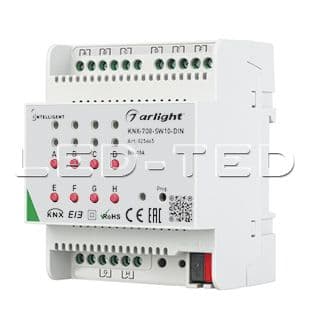 releynyy_modul_knx_708_sw10_din_bus_8x10a_intelligent_025665