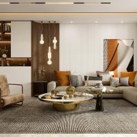 interior_P069PL-L35G3K_standard