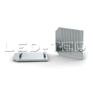 zaglushka_base_pw35s_levaya_015848