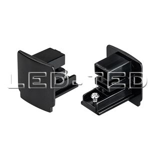 029690_led_ted