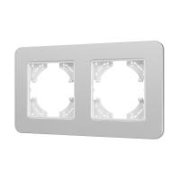 049737_photo-main_233