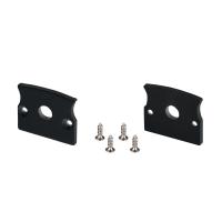 33998E338E2149469D44E661128A2721