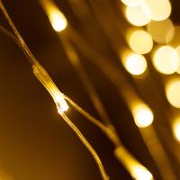 gtyyjch0zp552aryl2l9kqt2o824ghqy